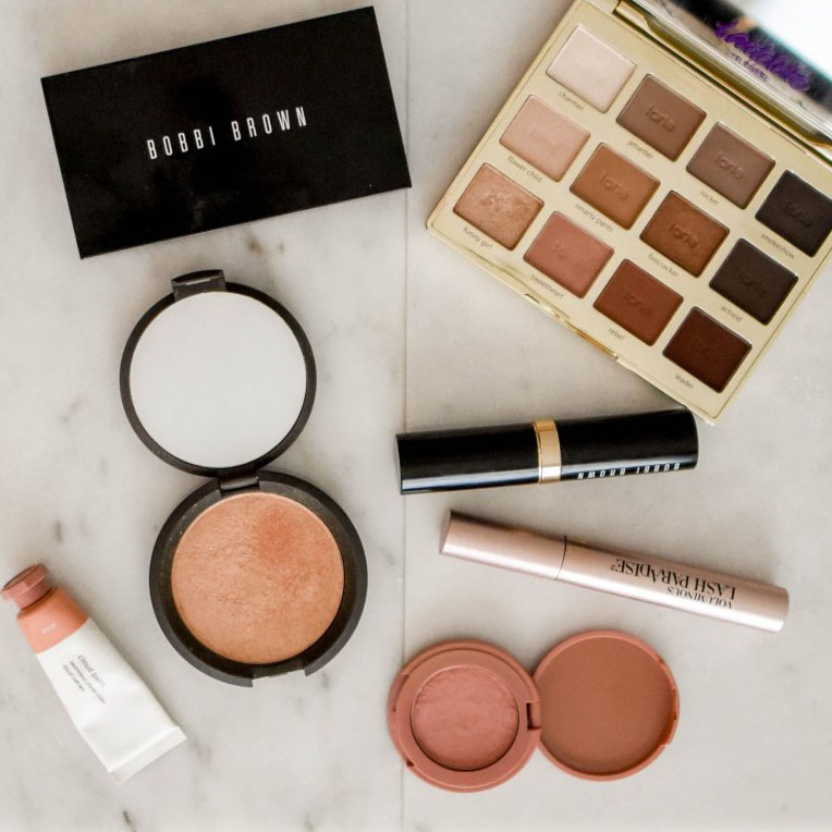 注意！5月1日起化妝品標(biāo)簽別踩這些坑！