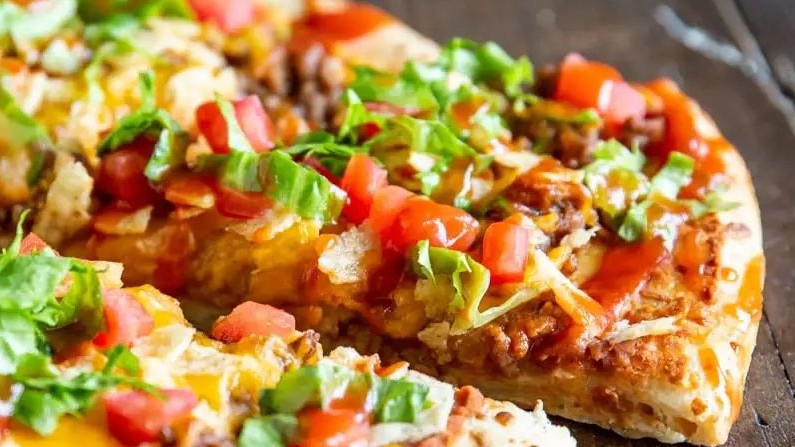 調(diào)香筆記(10)——多感官味覺感知:感官內(nèi)部和感官之間的調(diào)和、混合、融合和配對(duì)