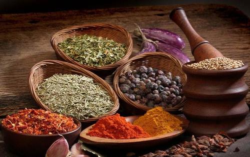 如何評價一種香精香料的品質(zhì)？