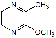 香精與香料(3)-香氣的分類和分析