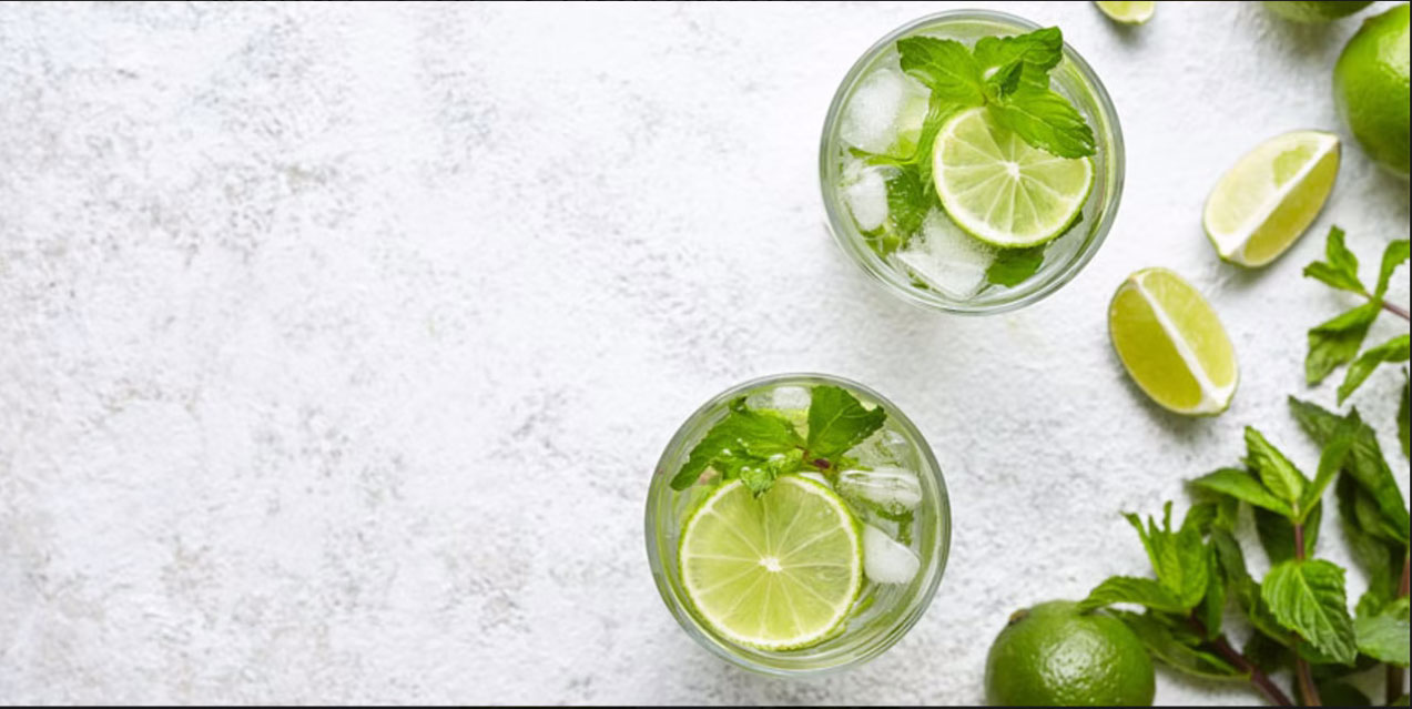 香精與香料(19)-香精的分類、配制與調(diào)和