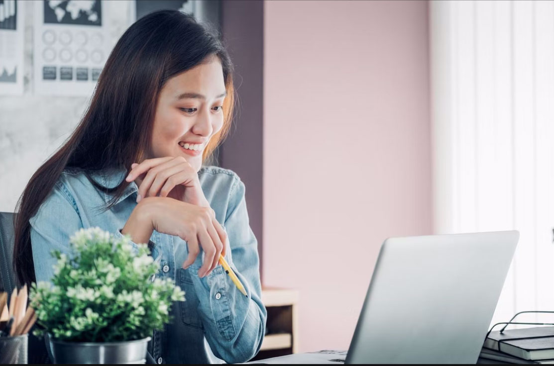 香精與香料(19)-香精的分類、配制與調(diào)和