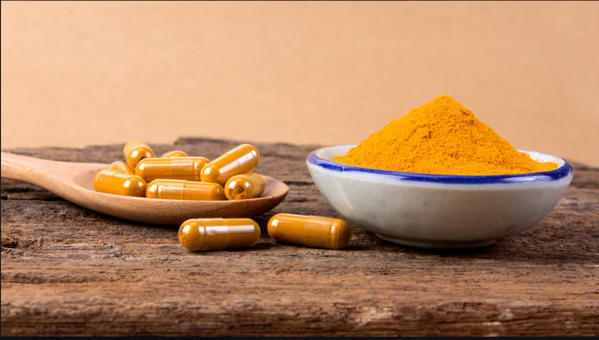 香精與香料(19)-香精的分類、配制與調(diào)和