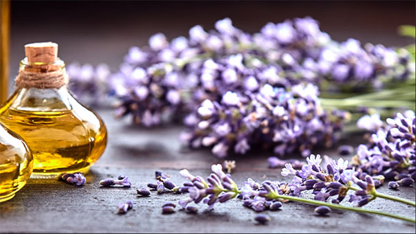 香精與香料(19)-香精的分類、配制與調(diào)和