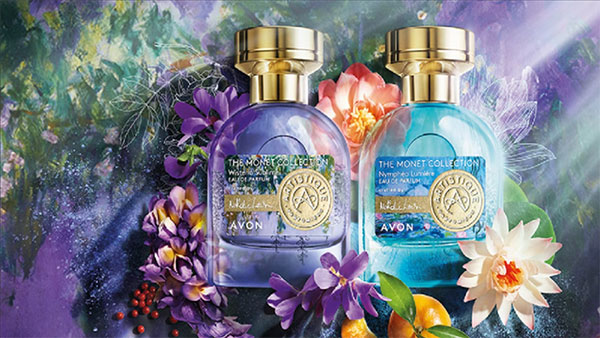 香精與香料(19)-香精的分類、配制與調(diào)和