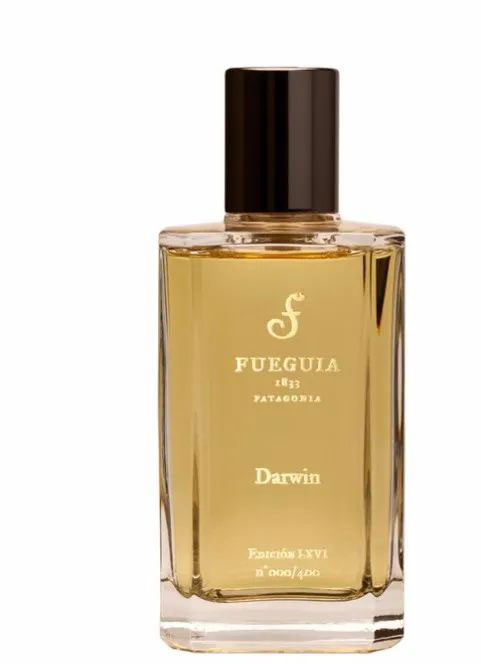 香精與香料(19)-香精的分類、配制與調(diào)和