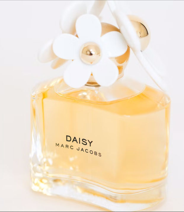 香精與香料(19)-香精的分類、配制與調(diào)和