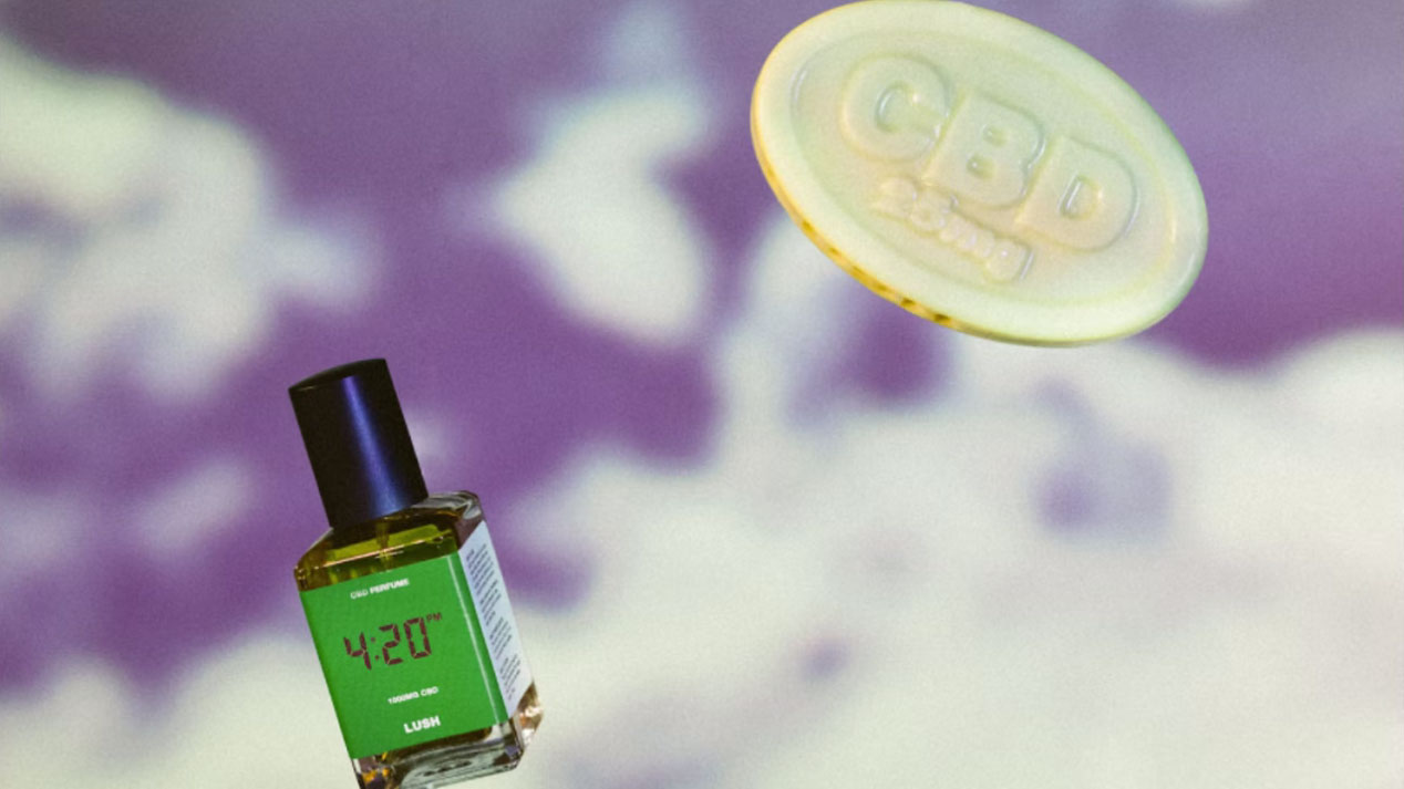 香精與香料(19)-香精的分類、配制與調(diào)和