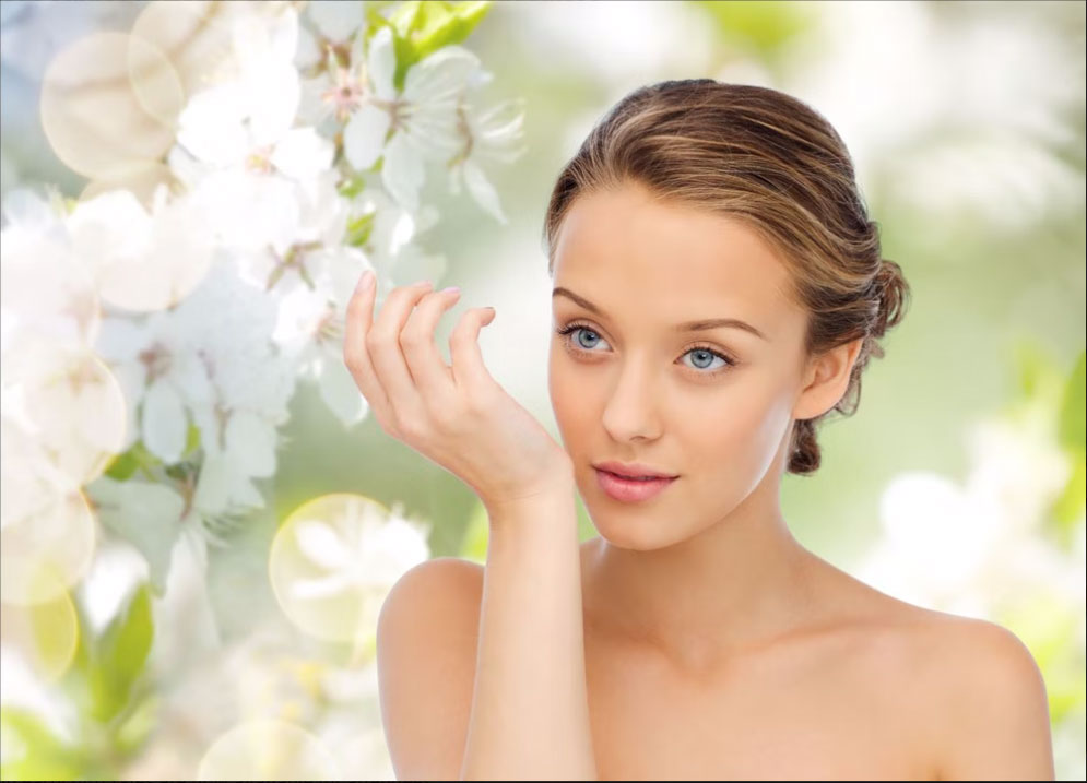 香精與香料(19)-香精的分類、配制與調(diào)和