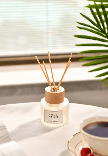 2021香薰消費年報！消費最愛品類top榜