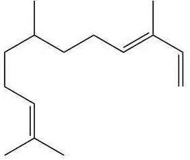 香精與香料(45)—金合歡醛、醇與金合歡油