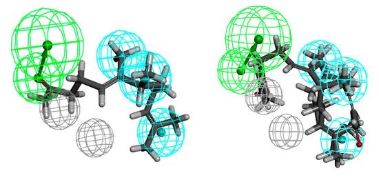 香精與香料(45)—金合歡醛、醇與金合歡油