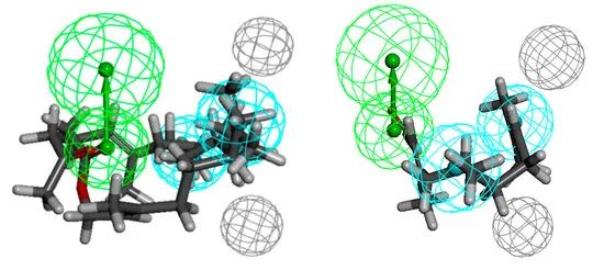 香精與香料(45)—金合歡醛、醇與金合歡油