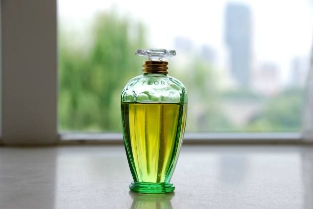 什么是水溶性精油、油溶性精油？香薰機(jī)用什么精油