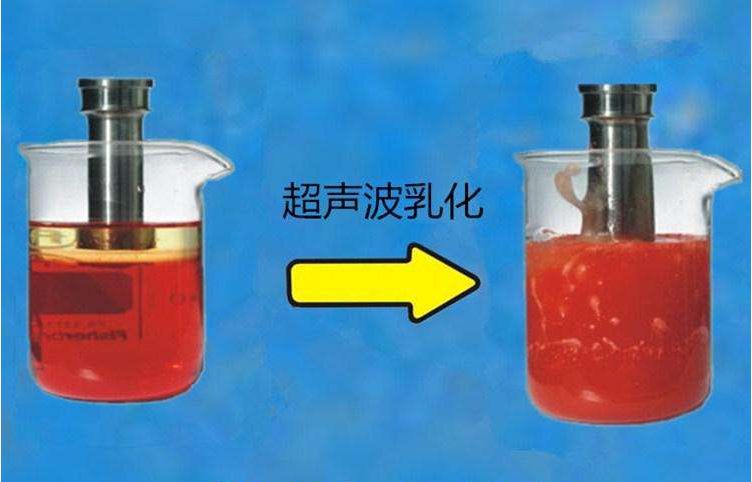 什么是水溶性精油、油溶性精油？香薰機(jī)用什么精油