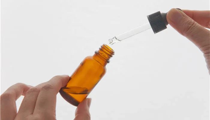 香精與香料(47)—香芹酮與葛縷子、留蘭香、蒔蘿