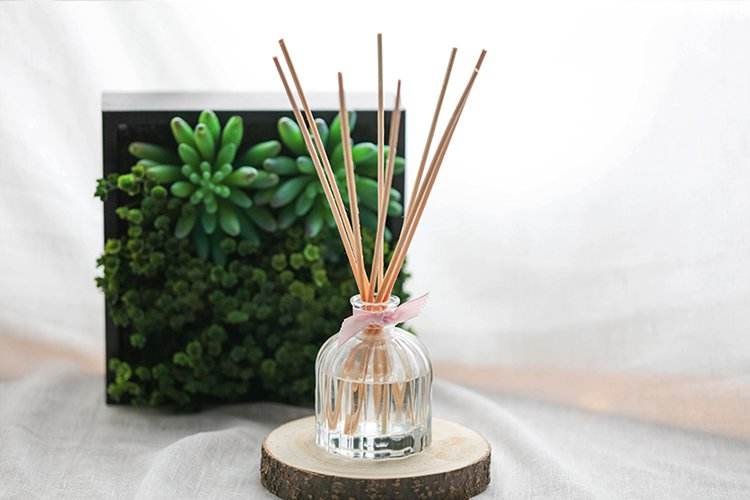 無(wú)火香薰會(huì)影響身體健康嗎？