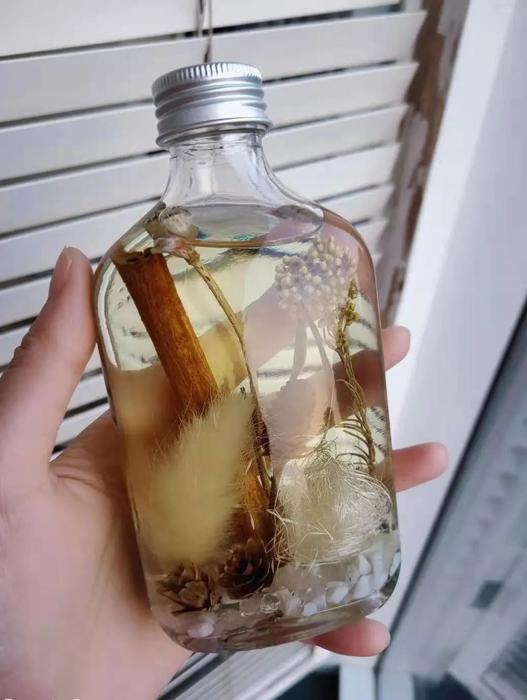 為美好生活加分 | 藤條香薰沙龍美圖來襲！