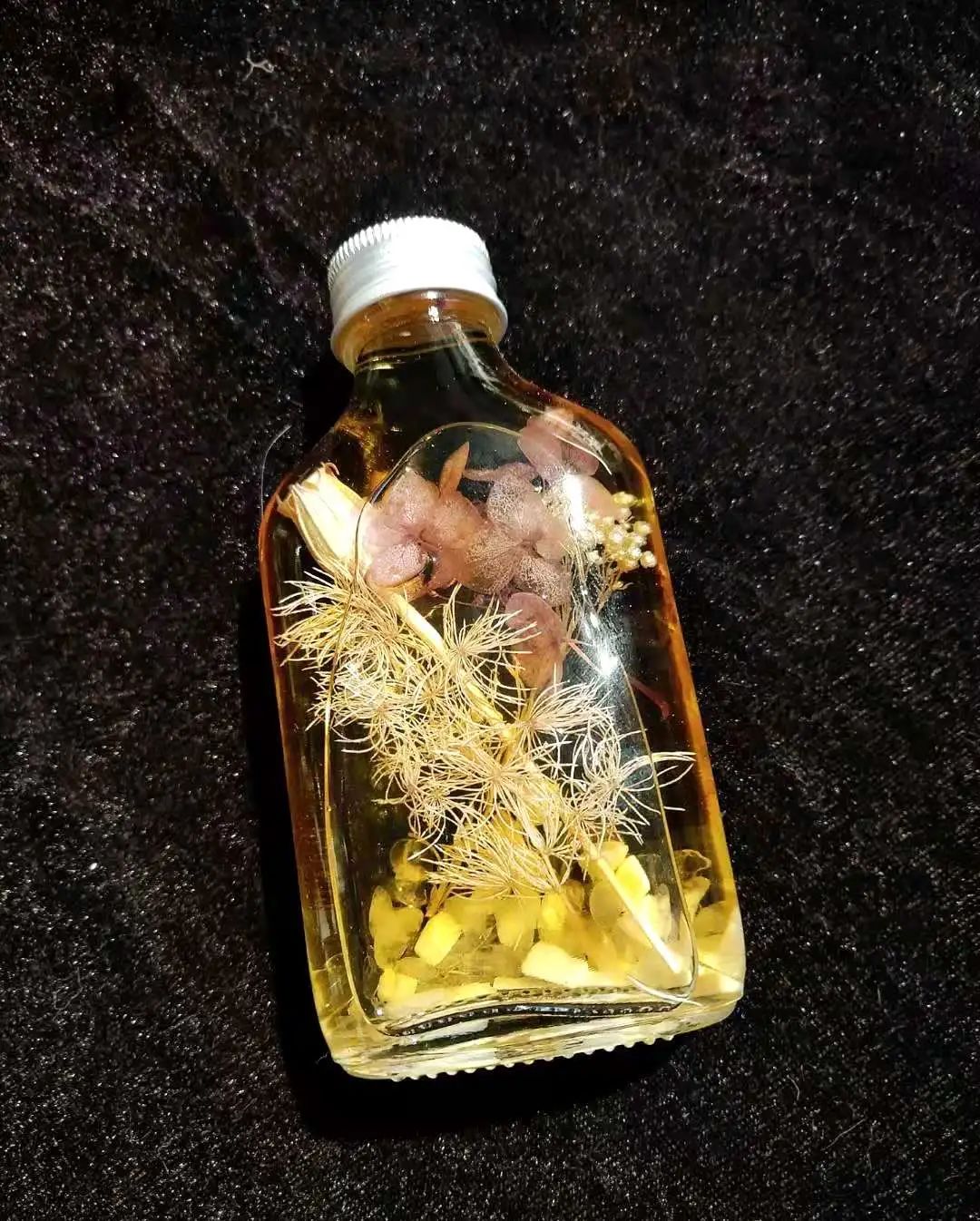 為美好生活加分 | 藤條香薰沙龍美圖來襲！