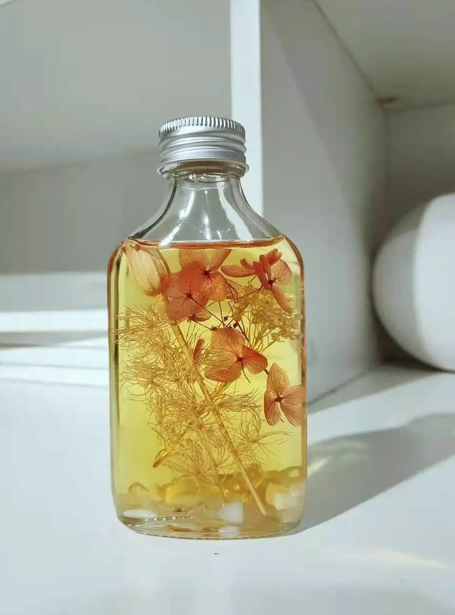 為美好生活加分 | 藤條香薰沙龍美圖來襲！