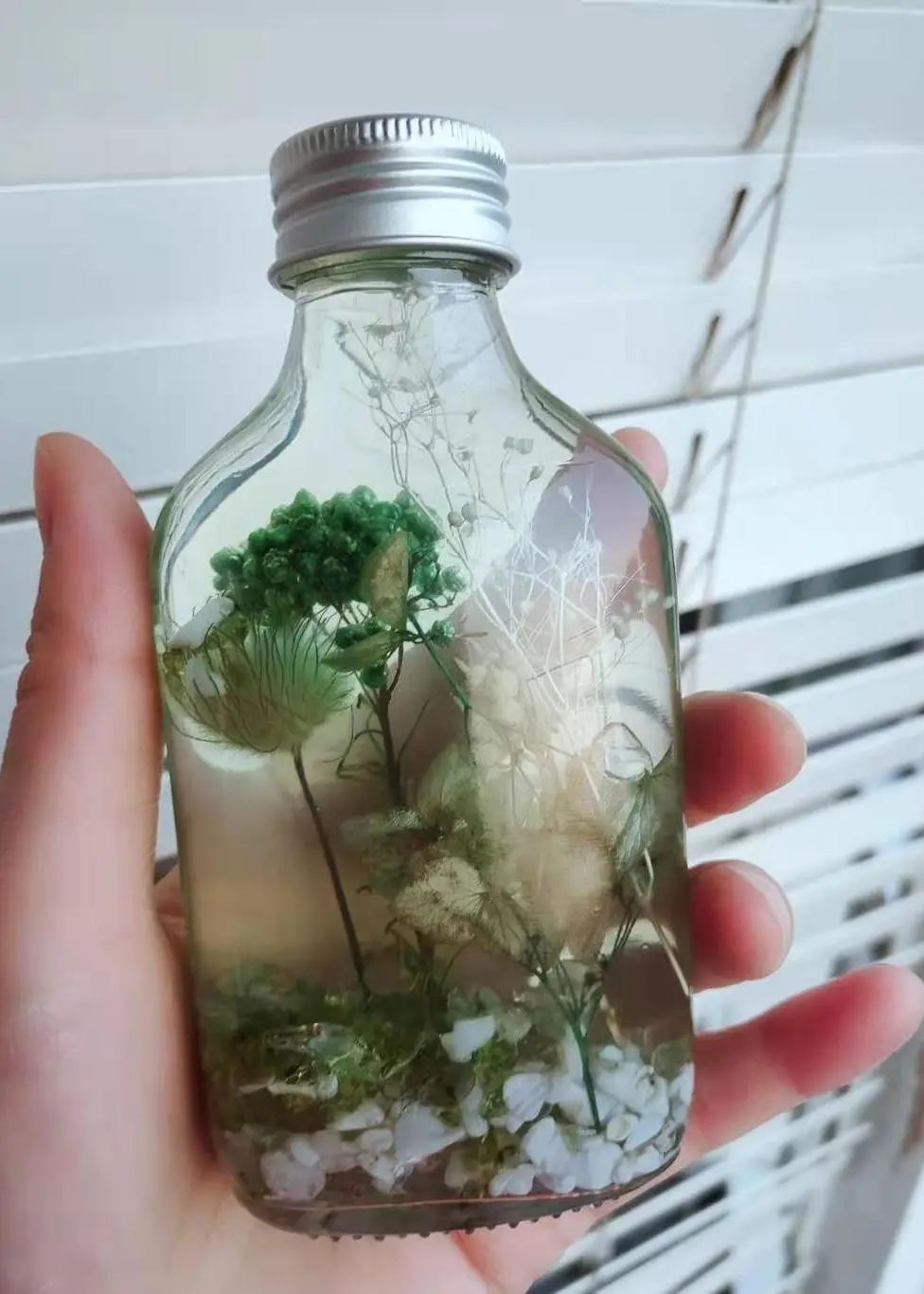 為美好生活加分 | 藤條香薰沙龍美圖來襲！