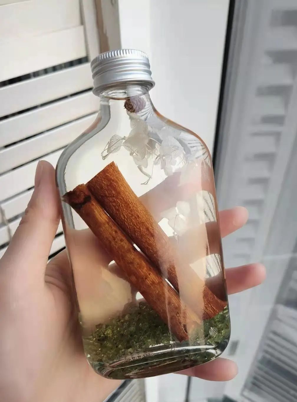 為美好生活加分 | 藤條香薰沙龍美圖來襲！