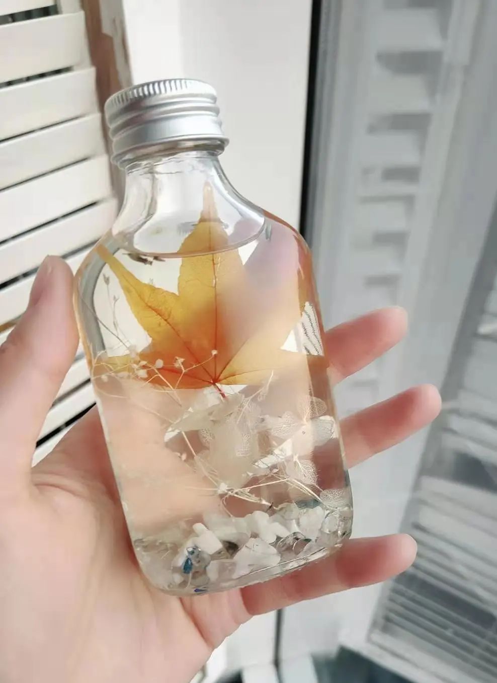 為美好生活加分 | 藤條香薰沙龍美圖來襲！