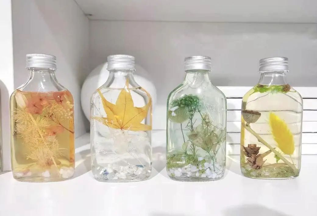 為美好生活加分 | 藤條香薰沙龍美圖來襲！