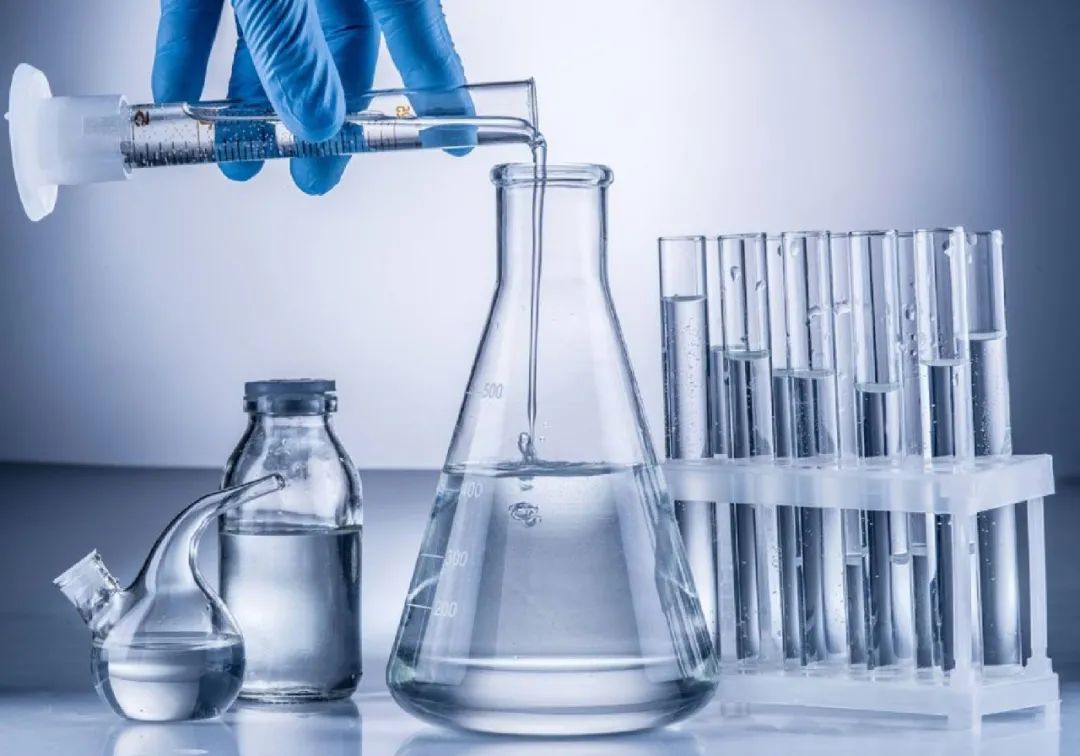 剛剛！藥監(jiān)局對(duì)化妝品行業(yè)“松綁”