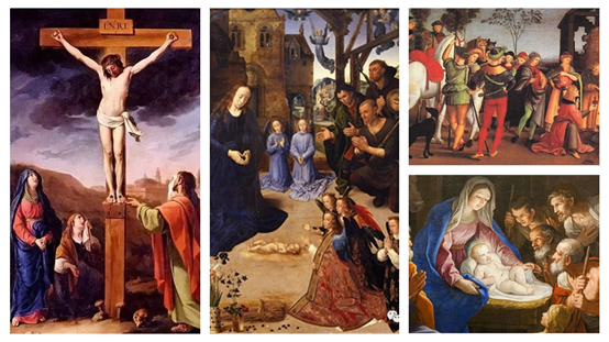 香精與香料(84)—沒藥香 香精與香料(84)—沒藥香