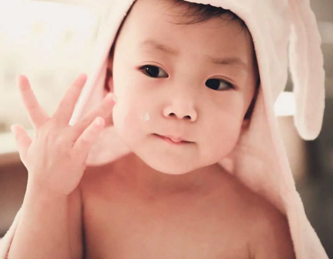 監(jiān)管收緊！26種芳香組分登上兒童化妝品“負(fù)面清單”