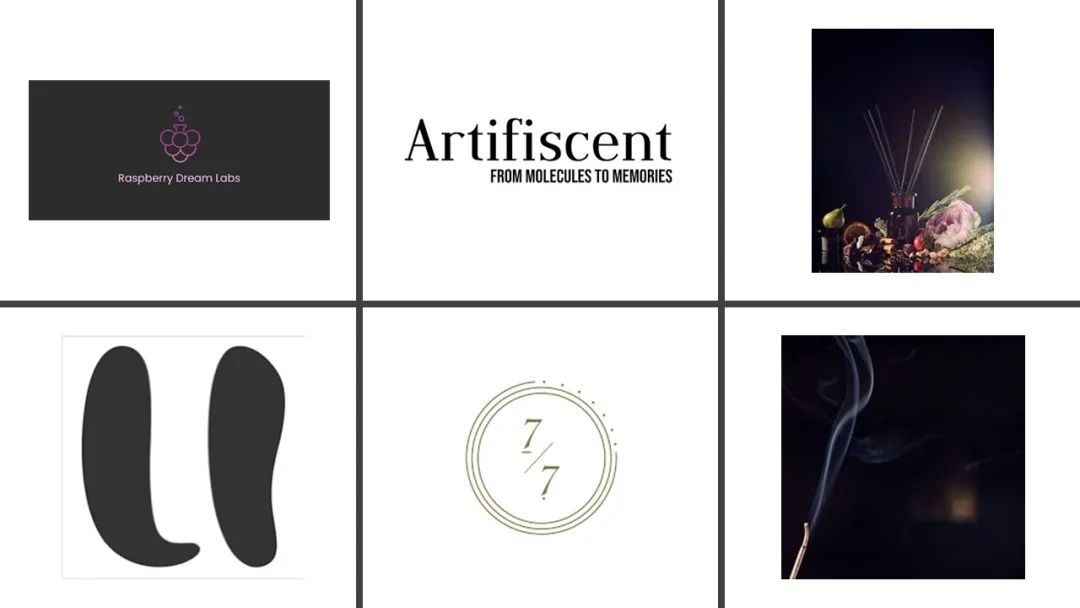 調(diào)香感悟—如何調(diào)制一款與眾不同的香水？