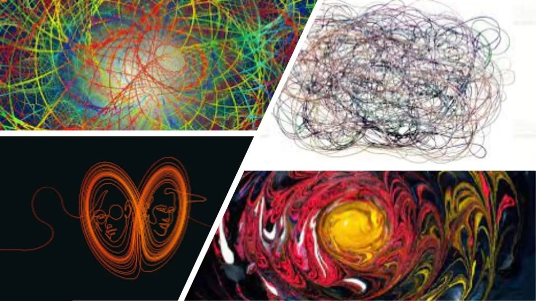 調(diào)香感悟—如何調(diào)制一款與眾不同的香水？