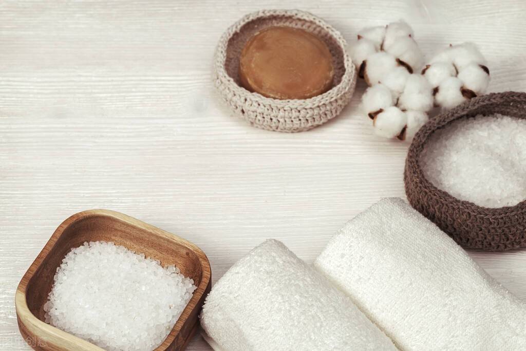 抗菌香皂價(jià)格高，實(shí)際卻和普通香皂效果相同，背后有何隱情？ 