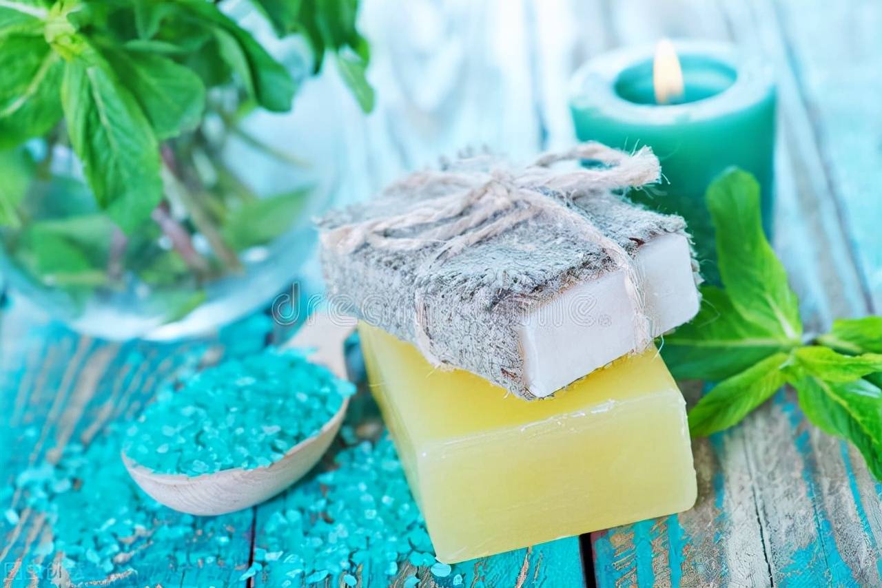 抗菌香皂價(jià)格高，實(shí)際卻和普通香皂效果相同，背后有何隱情？ 