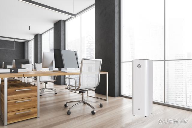 香氛與空間的搭配美學(xué)，全方位之美！