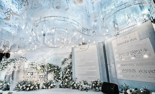 香氛與空間的搭配美學(xué)，全方位之美！