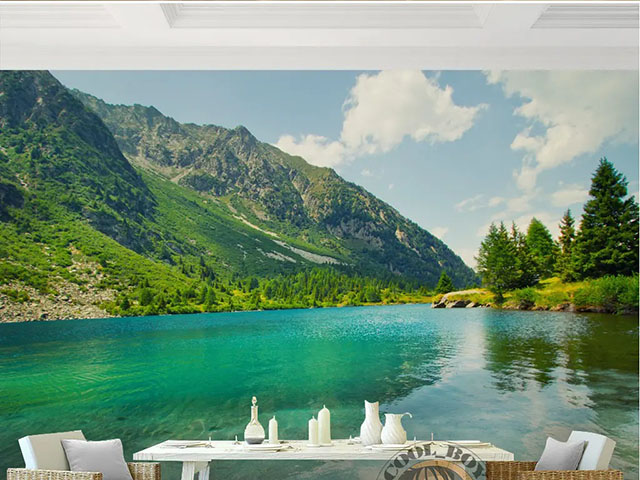 香氛與空間的搭配美學(xué)，全方位之美！