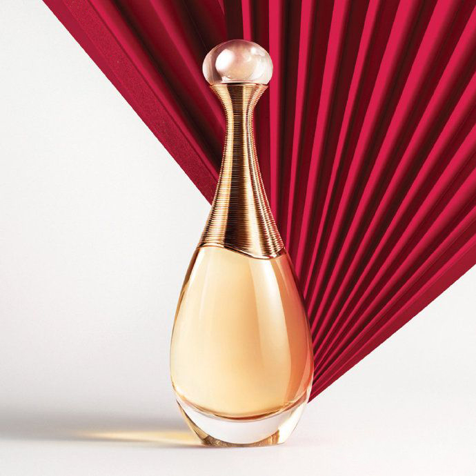 香水與香氛的區(qū)別？