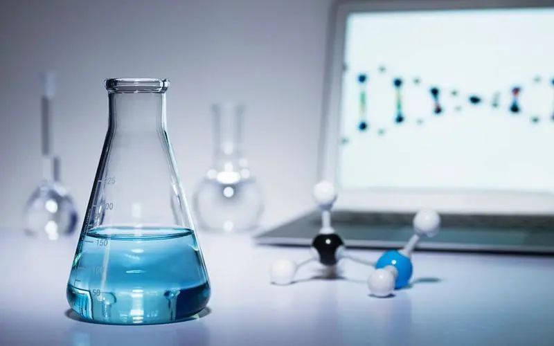 香料成分分析標準，香料配方分析檢測