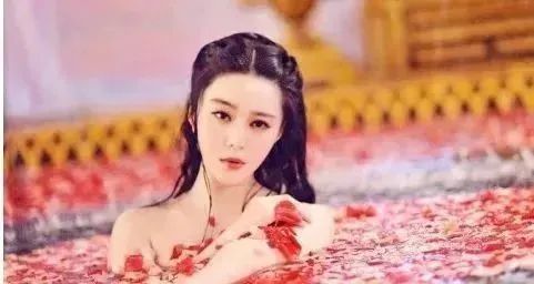 芳香療法，一個(gè)起源于5000年前的神秘學(xué)科