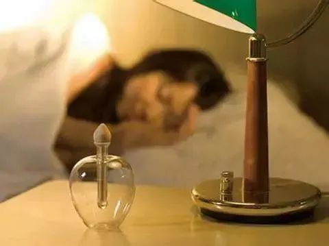 芳香療法，一個(gè)起源于5000年前的神秘學(xué)科