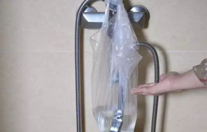 最強去污CP？！小蘇打+白醋=沒有去不了的污？