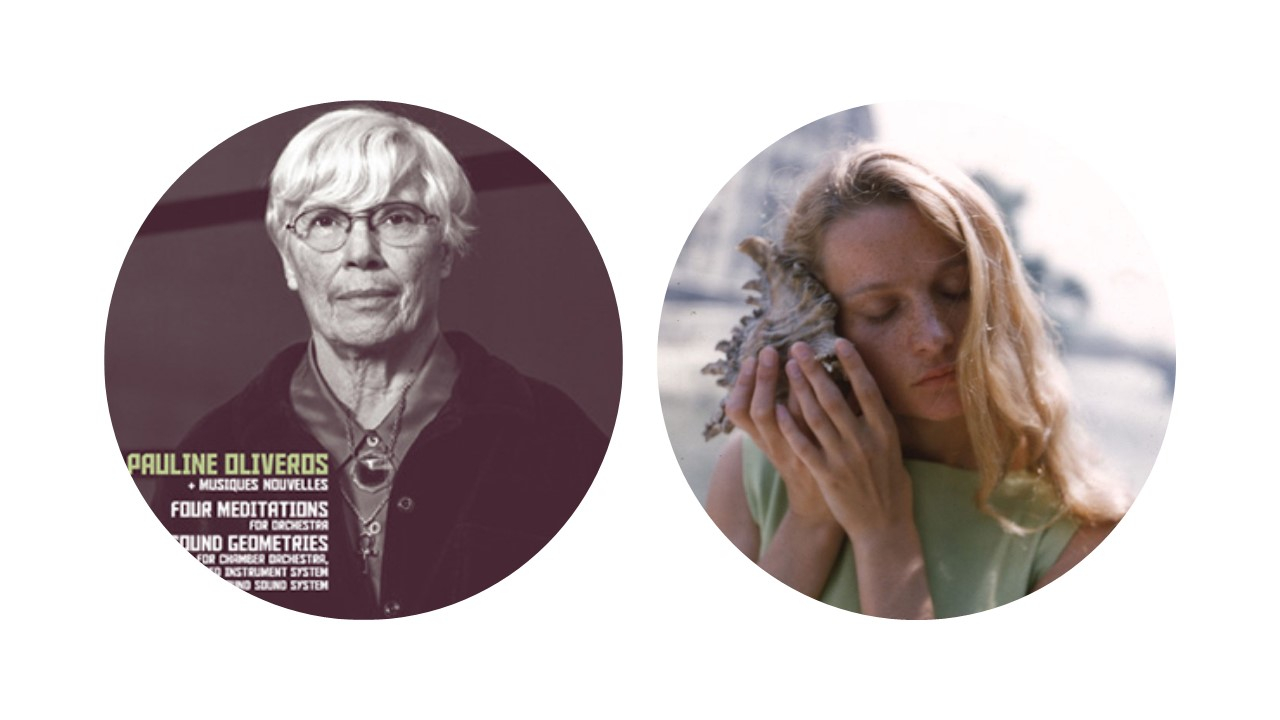 如何聞香:你需要知道的香水趨勢(2)