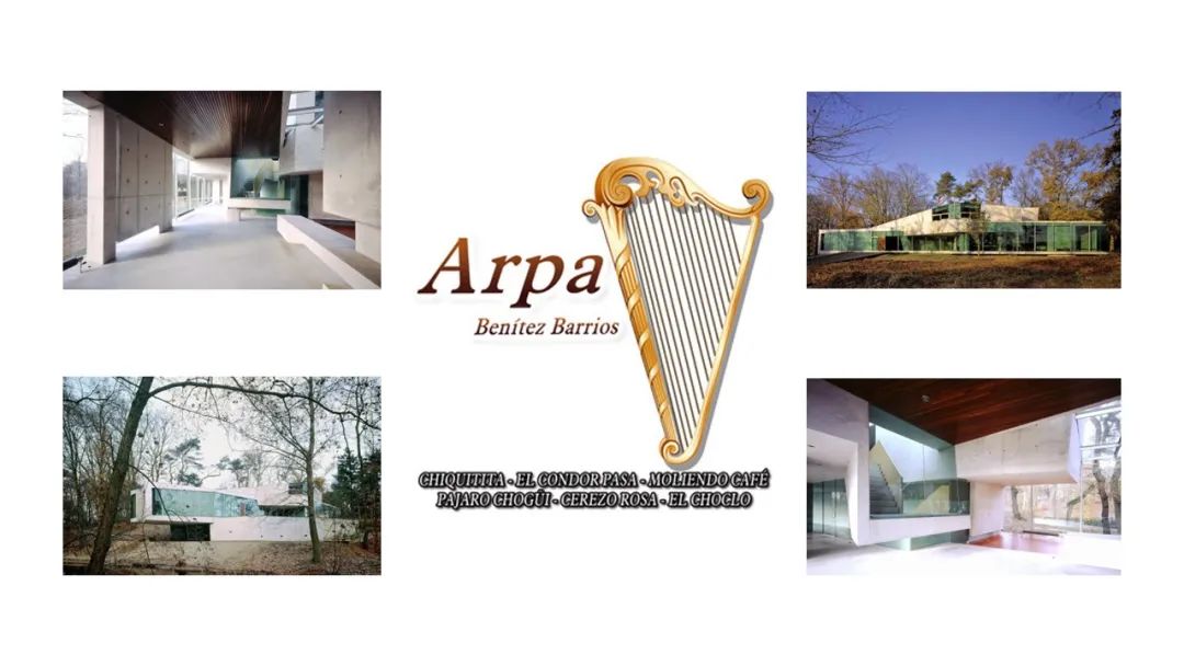 如何聞香:你需要知道的香水趨勢(2)