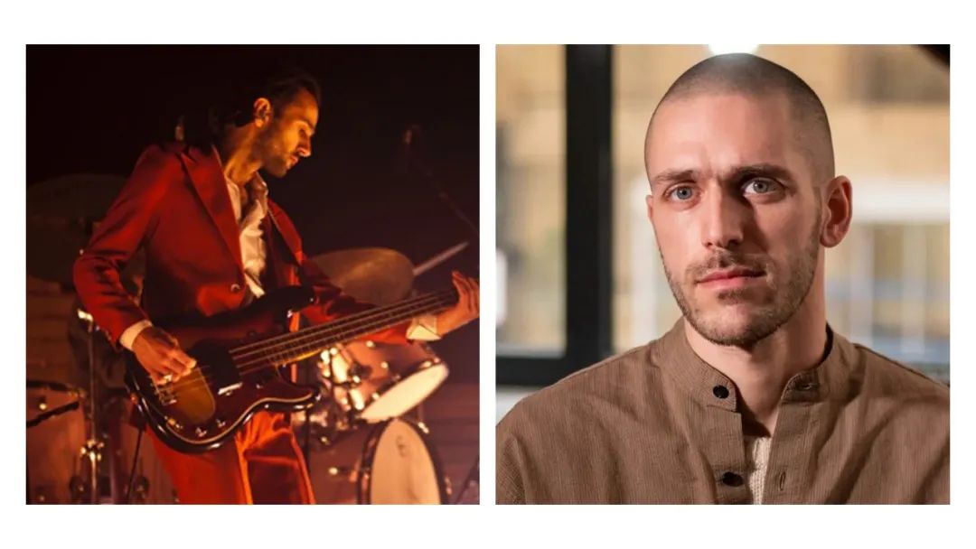 如何聞香:你需要知道的香水趨勢(2)