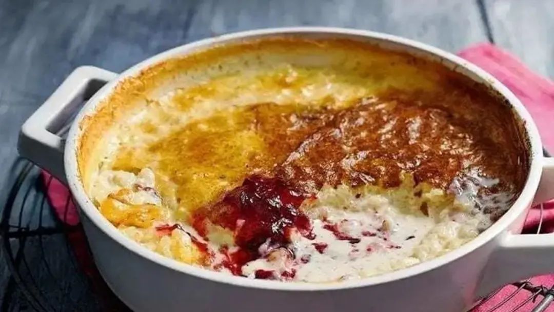 香精與香料(152)—豆蔻 香精與香料(152)—豆蔻