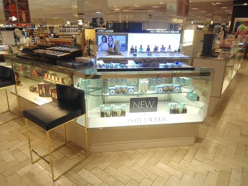 如何聞香:你需要知道的香水趨勢(3)