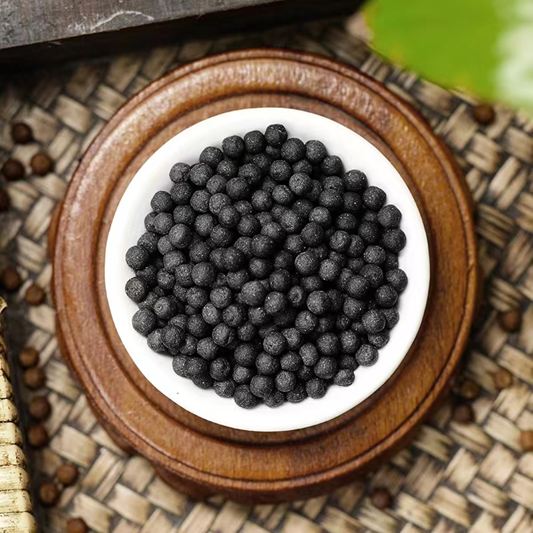 香精與香料(161)——烏梅 香精與香料(161)——烏梅