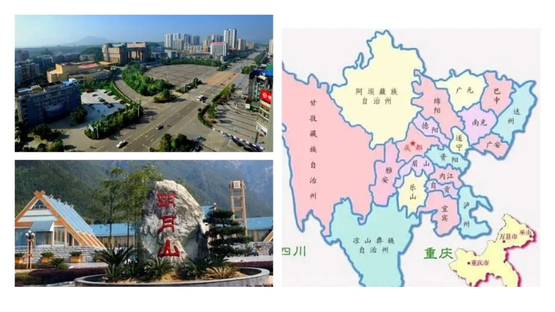 香精與香料(162)—荔枝 香精與香料(162)—荔枝